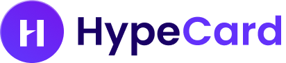 HypeCard