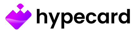 HypeCard